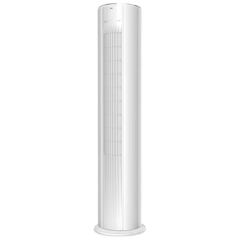 TCL空调KFR-72LW/AD1a+B1新一级能效空调智能调节 电辅加热 自清洁