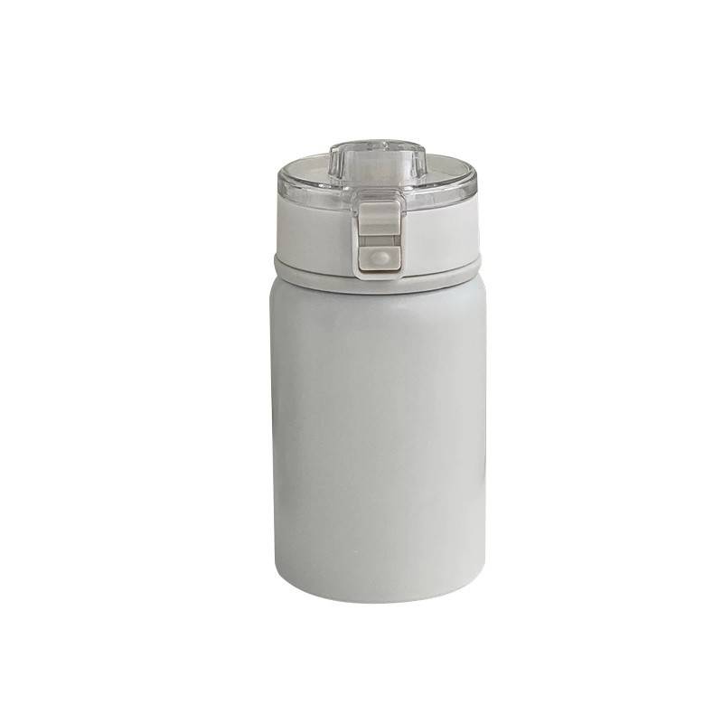上亨保温杯SHZH-CFB017- 350ml
