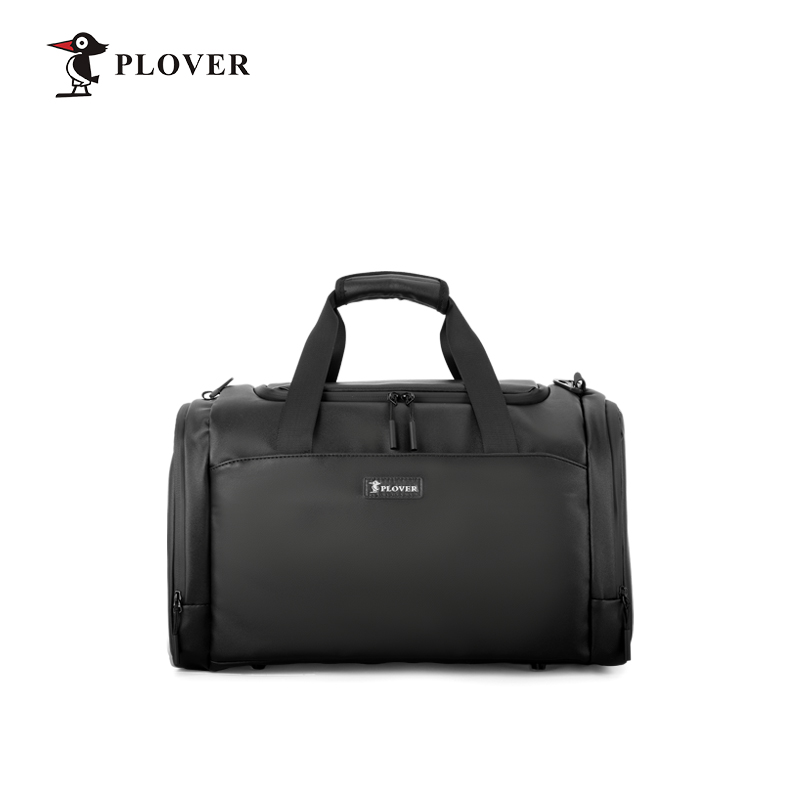 PLOVER香港啄木鸟商务旅行多用途旅行包	GDLXB003-A