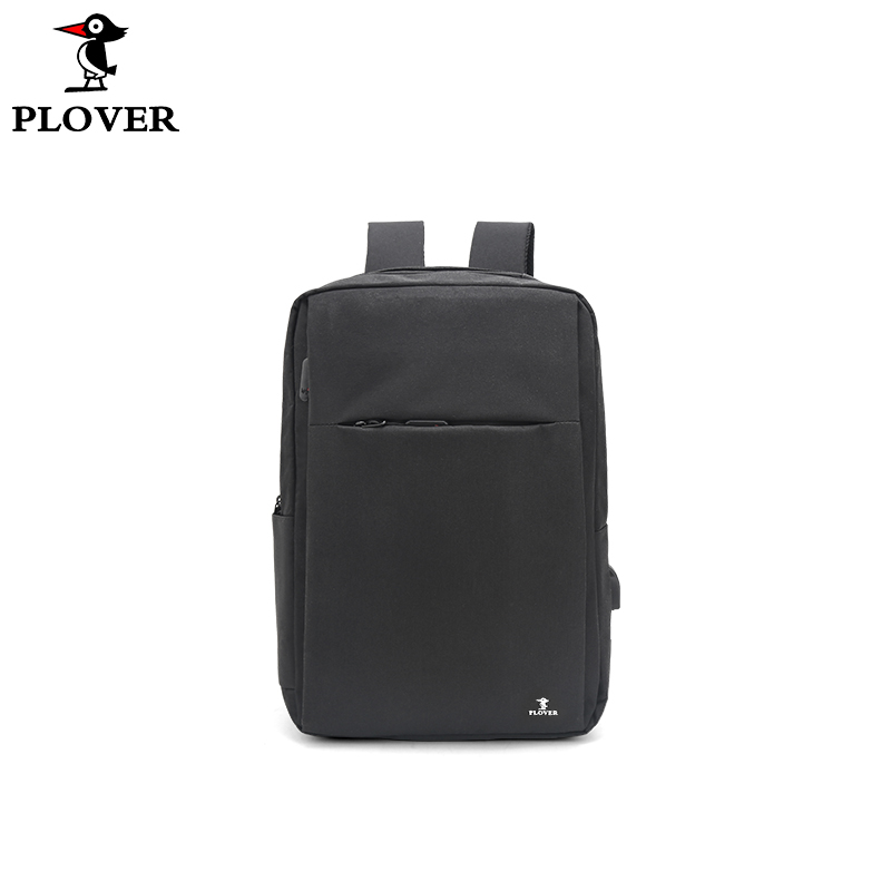 PLOVER香港啄木鸟拓展双肩包GDXXB065