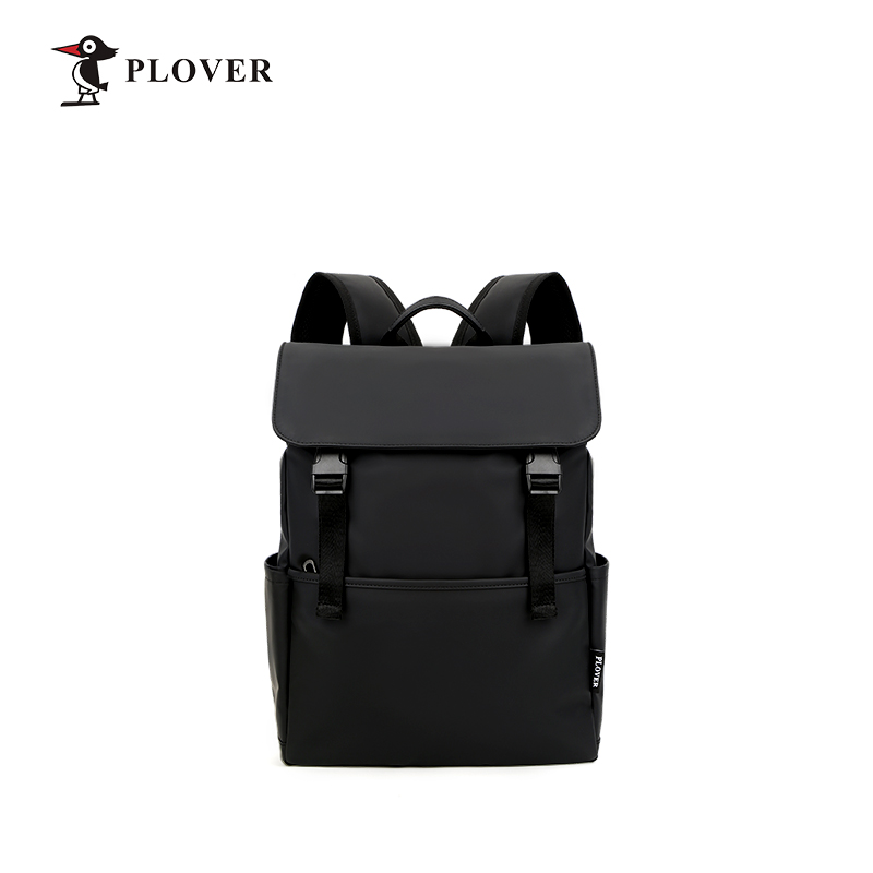 PLOVER香港啄木鸟时尚双肩包GDXXB086-A