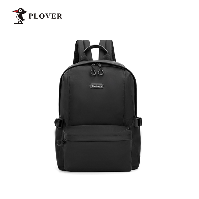 PLOVER香港啄木鸟 商务休闲双肩背包GDXXB076