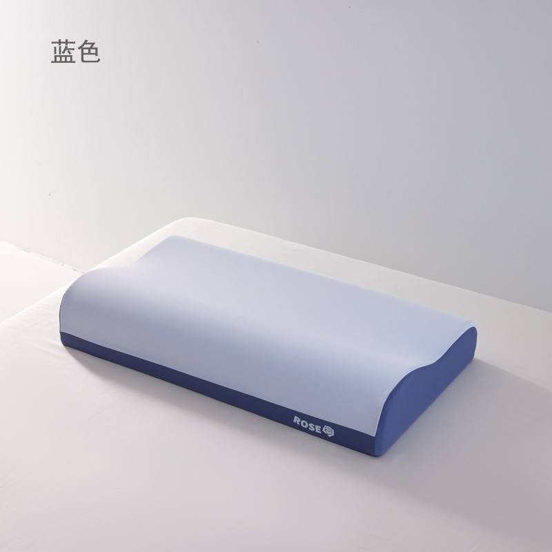 吾家好眠深睡枕 36*63*8/10cm