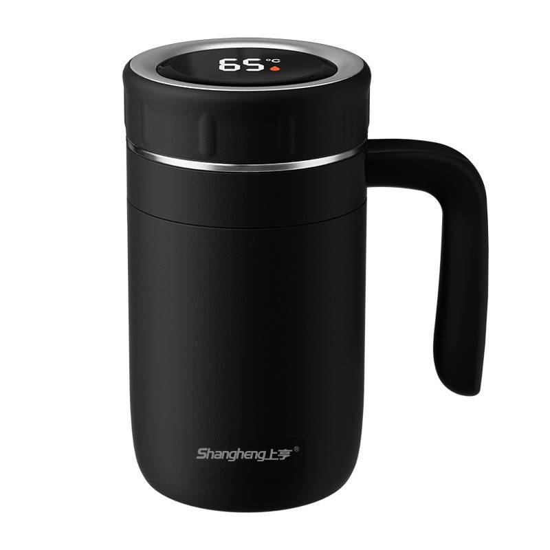 上亨保温杯SHZH-CFB021-500ml
