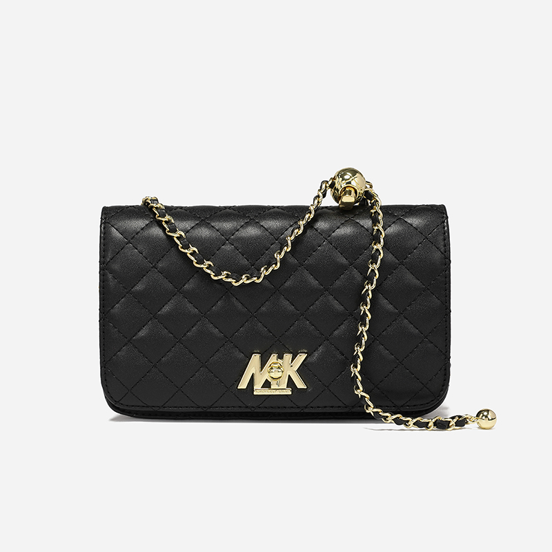 MIKEREN KING（英国MK）MK8378-A时尚爆款金球包