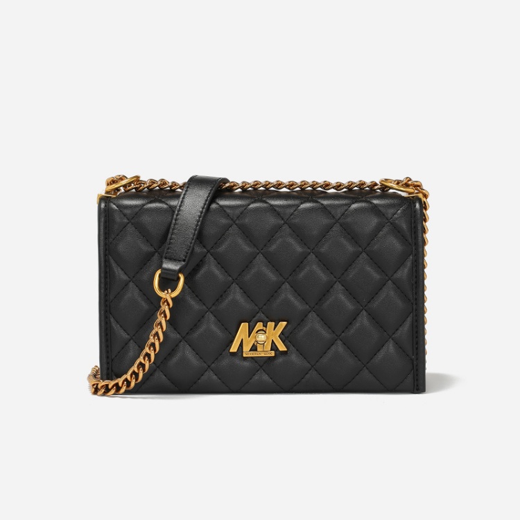 MIKEREN KING（英国MK）MK19025-A时尚爆款精品包包