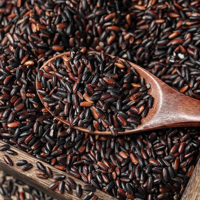 燕之坊血糯米1kg