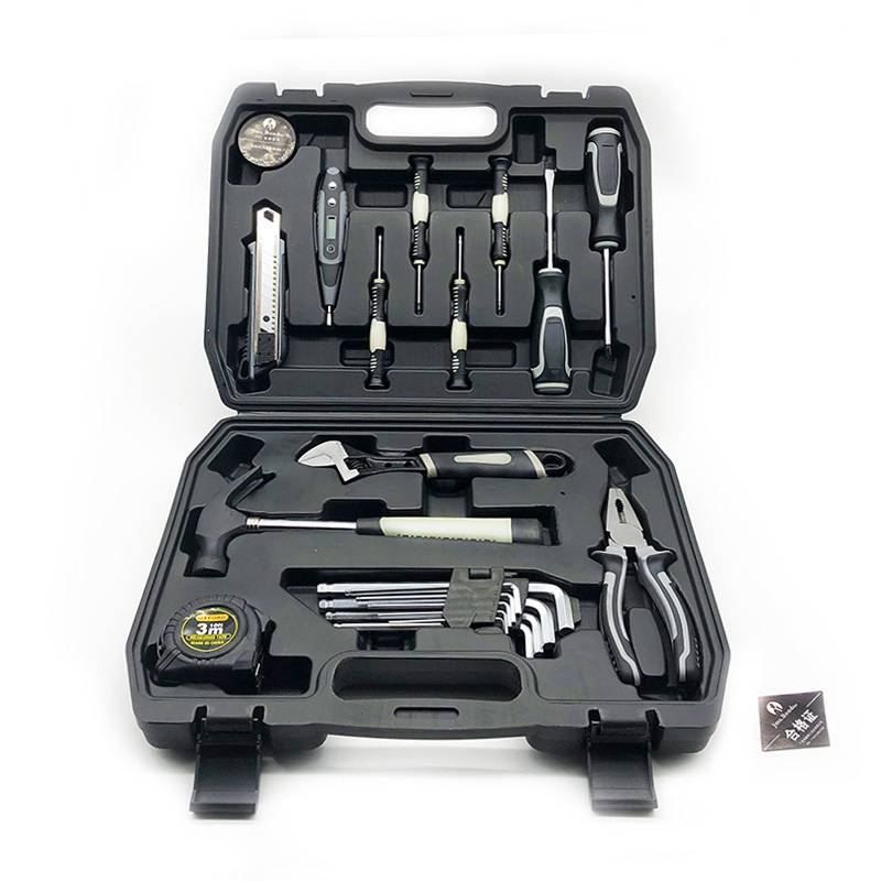 GORE-TEX  威士23合1家用工具套装GT-M6020