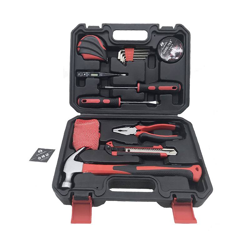 GORE-TEX   威士15合1家用工具套装GT-M6015