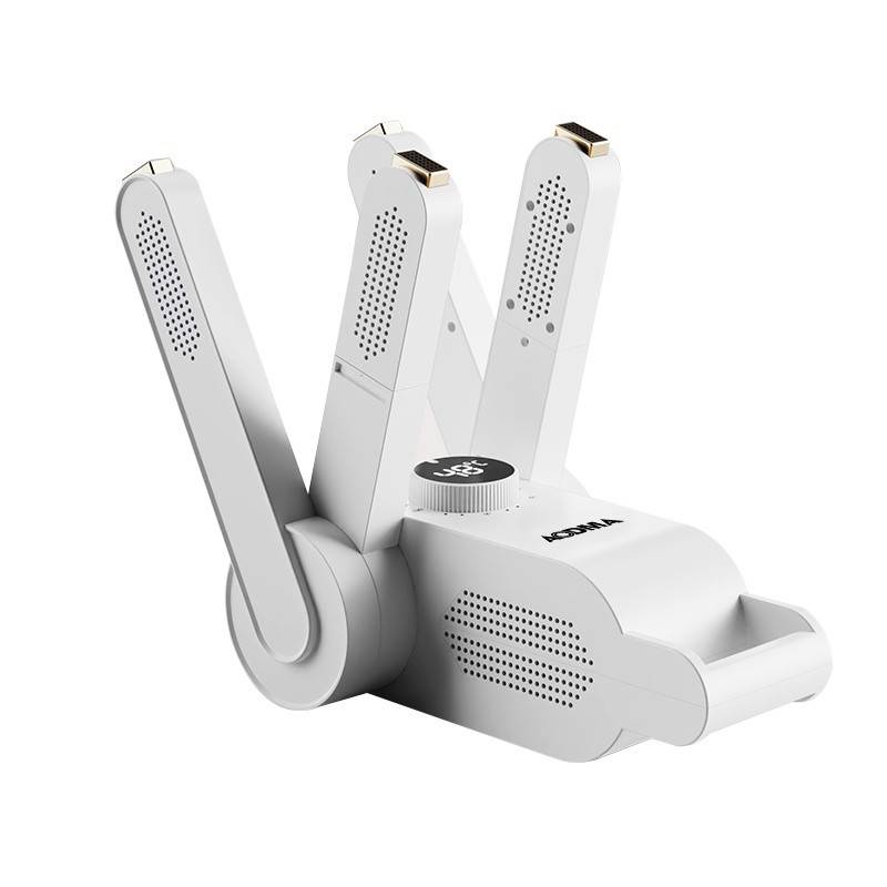 澳得迈烘鞋器 S6