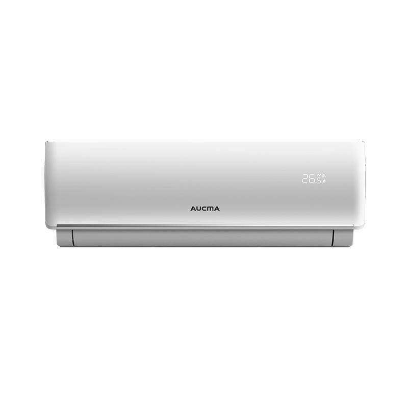 澳柯玛1.5匹变频新一级能效语音省电静音空调KFR-35GW/BpK1-1(Y)