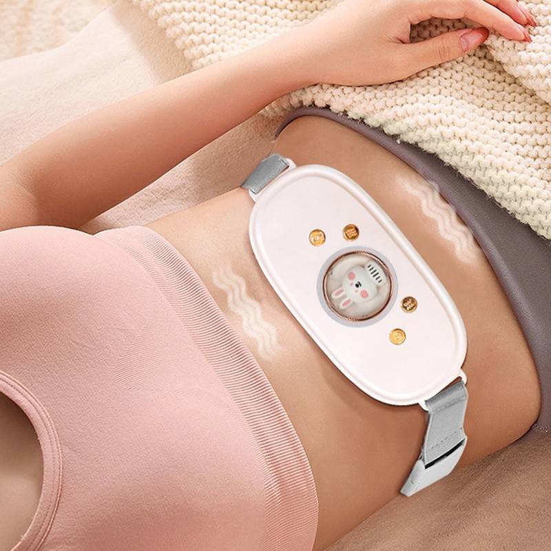 联创萌兔暖宫腰带DF-MS1300M