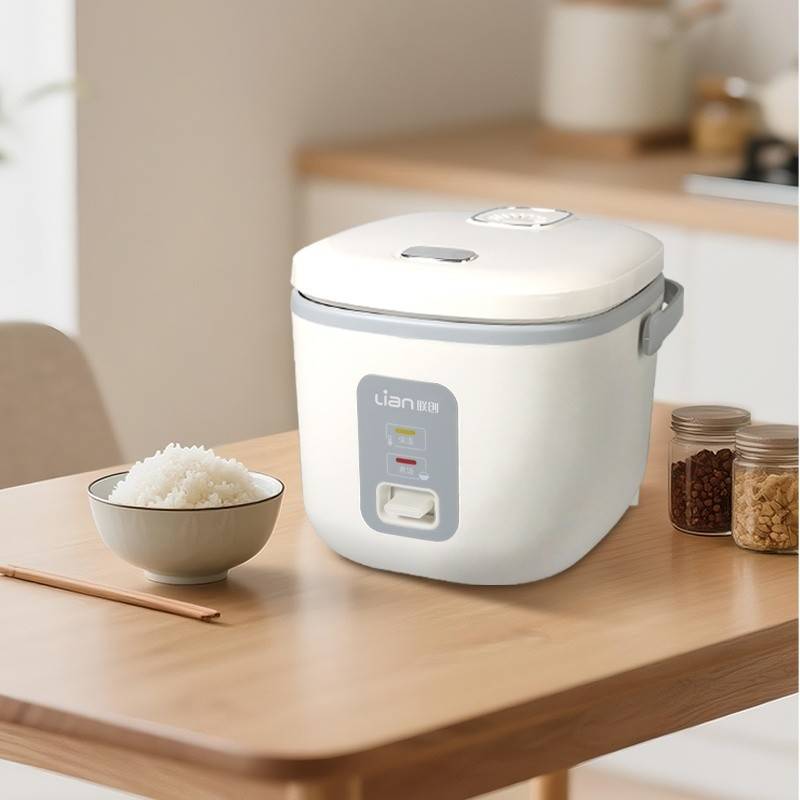 联创智能电饭煲3LDF-BL6063M
