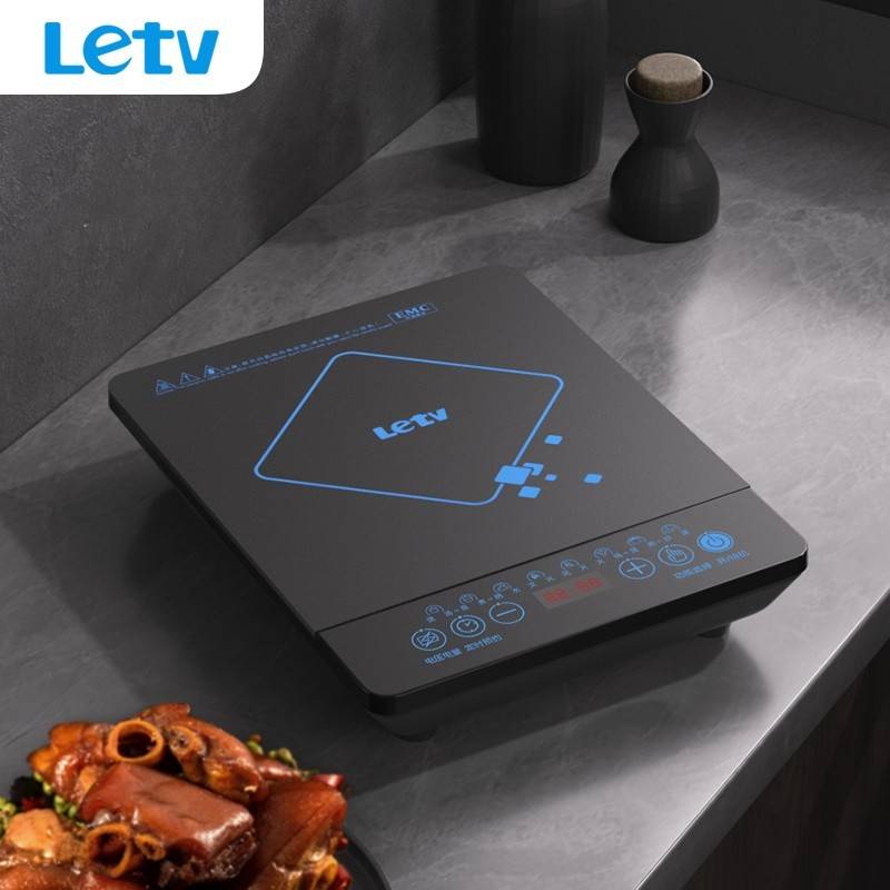 Letv电磁炉KM22W-2238