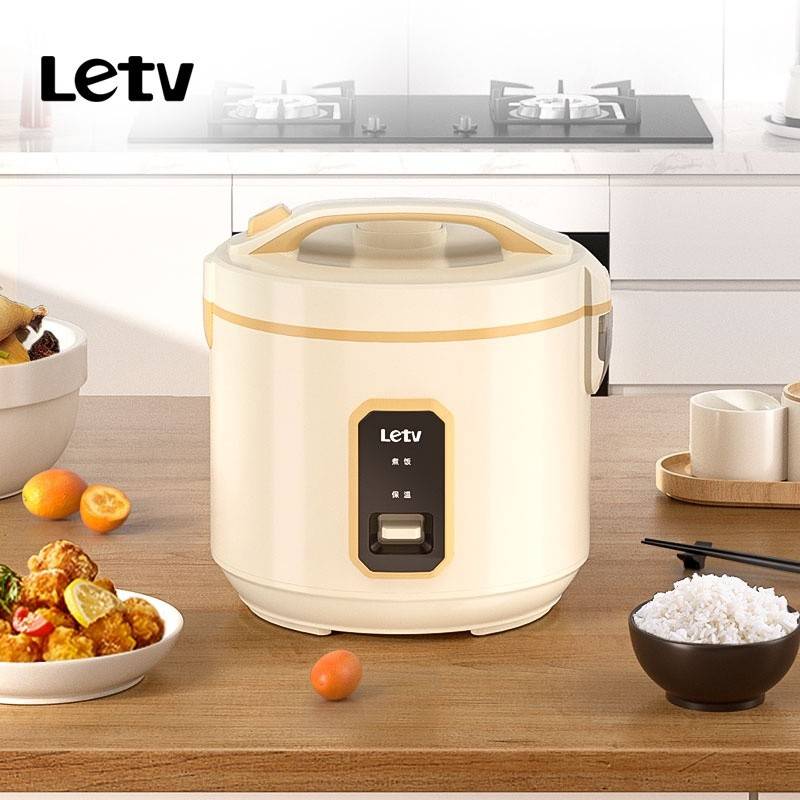 Letv5L电饭锅F733