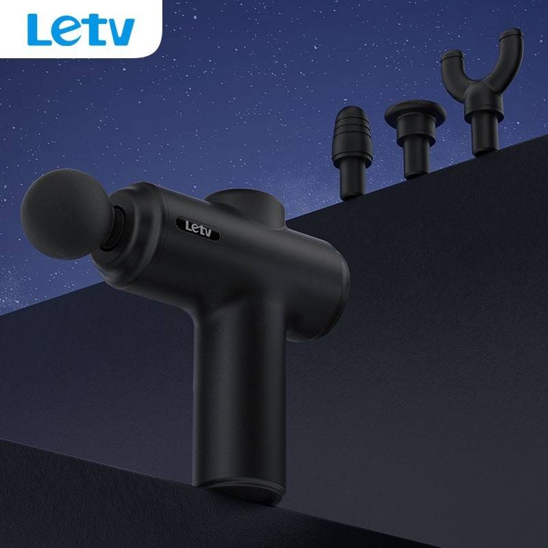 Letv筋膜枪G720
