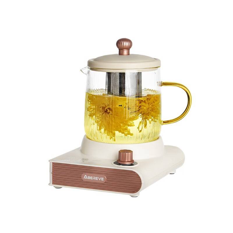 艾贝丽养生杯 ABL-DD67