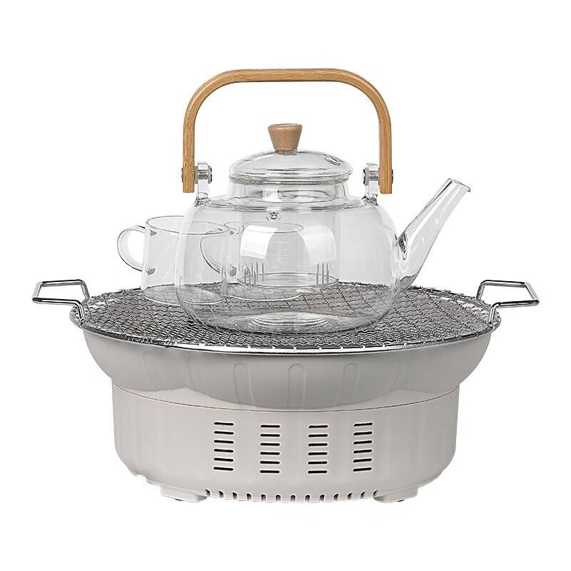 艾贝丽围炉煮茶器ABL-WL157