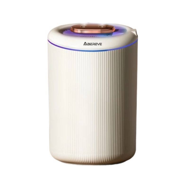 艾贝丽加湿器ABL-JS457