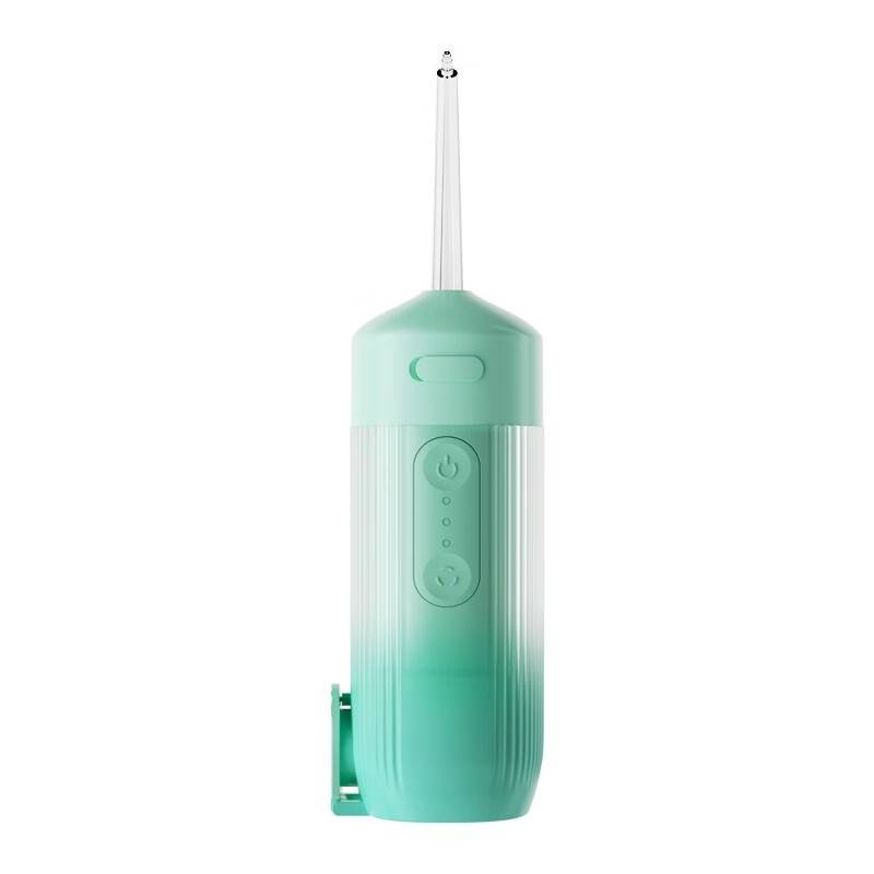 康佳冲牙器	KCYQ-1016-T-绿色