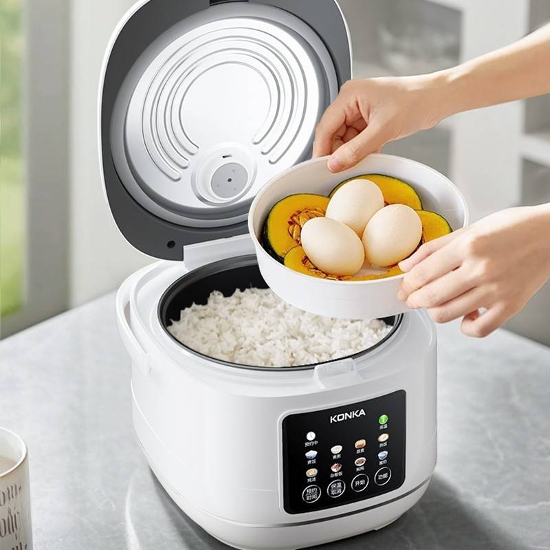 康佳电饭煲KDFB-3010E