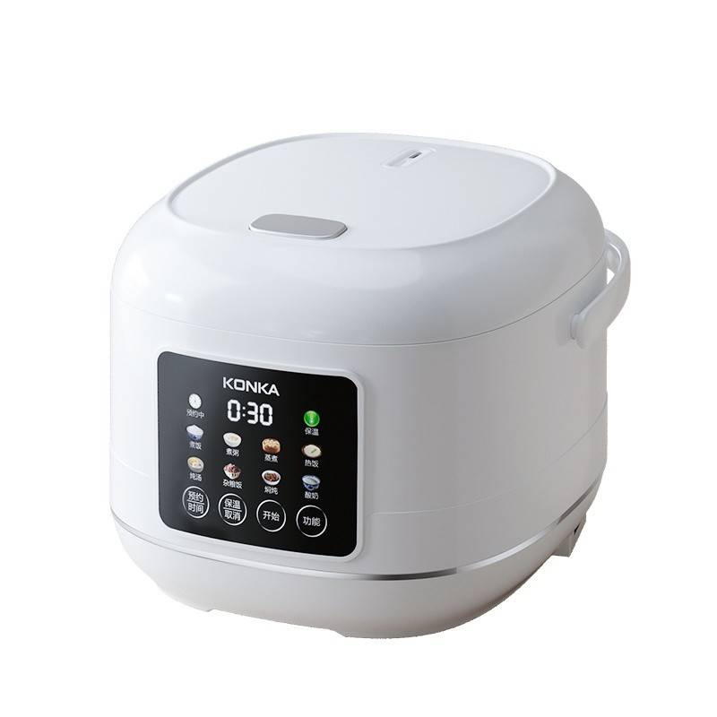 康佳电饭煲KDFB-4010E(T)