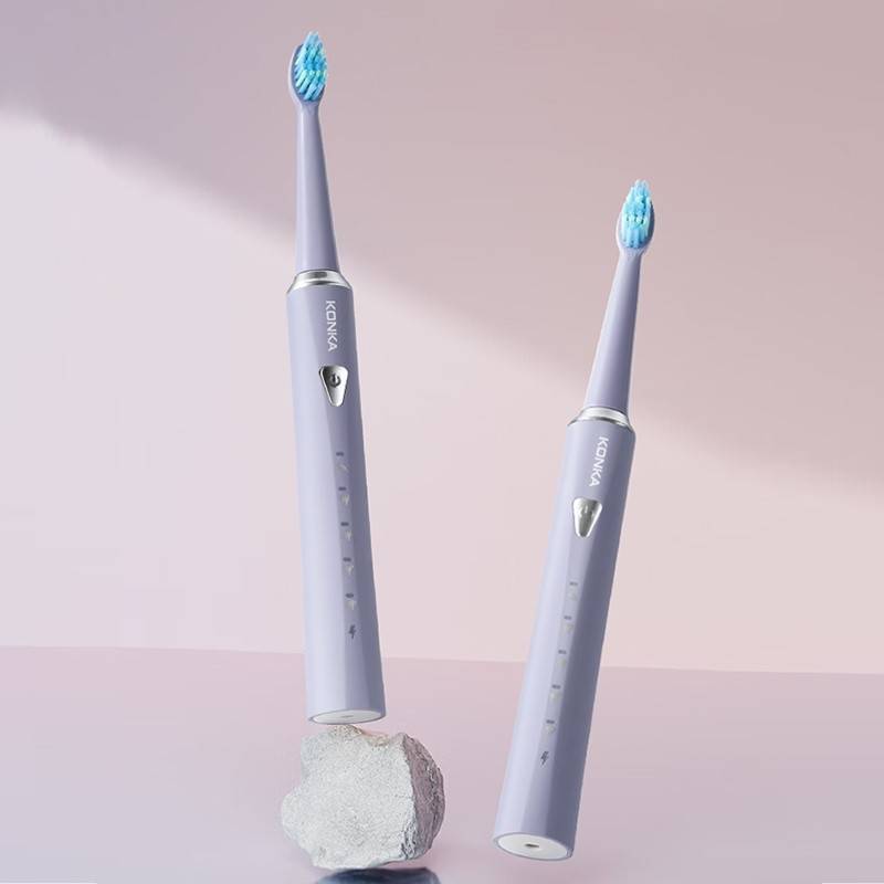 康佳(KONKA)电动牙刷