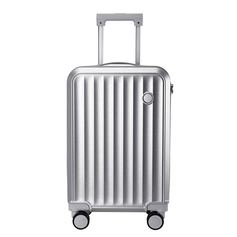 形象派休闲办公一箱兼得20寸旅行箱xxp-Y311