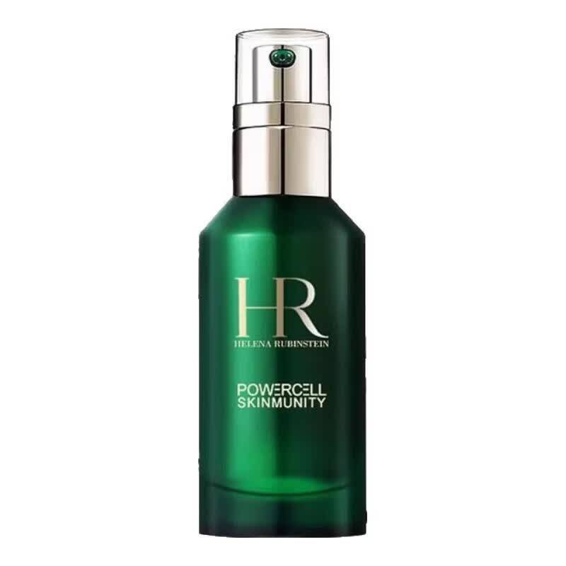 赫莲娜HR 绿宝瓶强韧修护精华露100ml