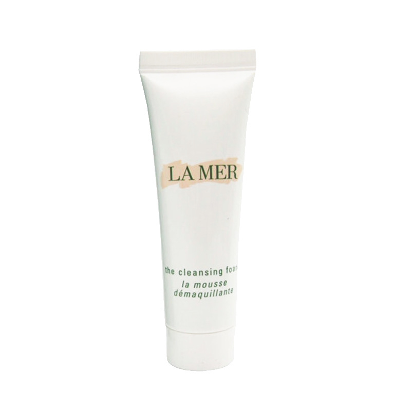 La Mer/海蓝之谜 璀璨净澈洁面洗面奶 30ml (GN)
