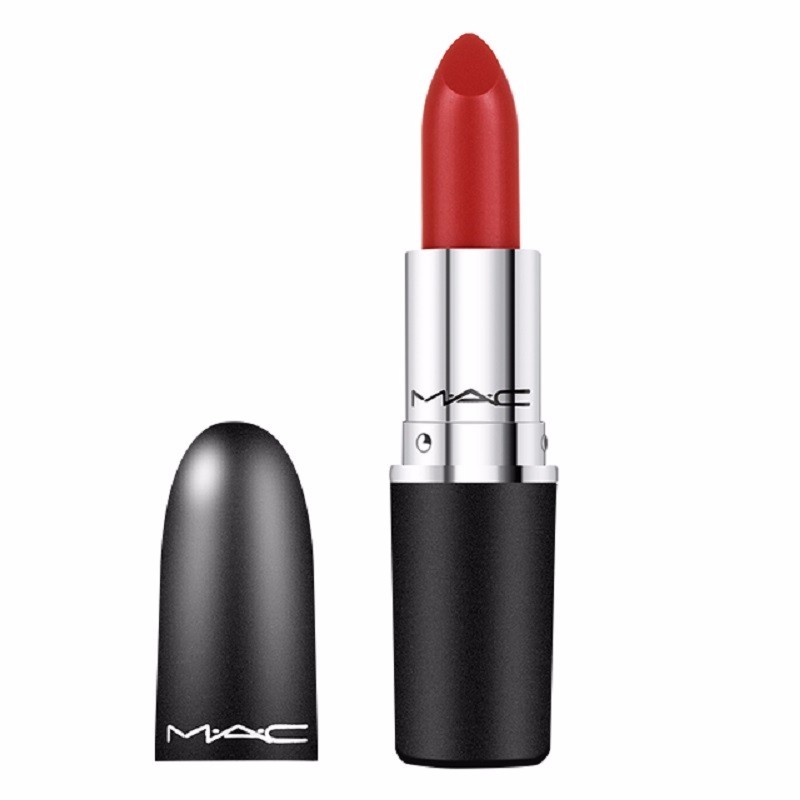 MAC/魅可 经典子弹头唇膏系列 全色号 3g (GN)