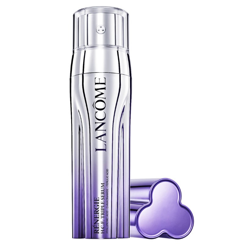 Lancome/兰蔻 塑颜三管精华 50ml 新旧版本随机发 (GN)