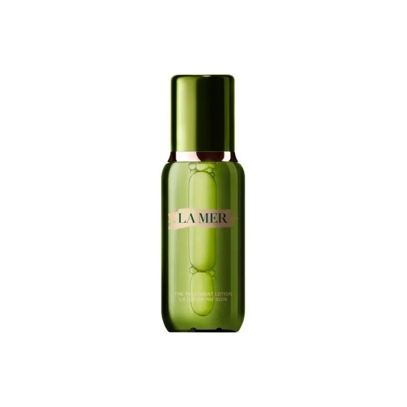La Mer/海蓝之谜 修护精萃水 100ml/150ml/200ml/250ml (GN)