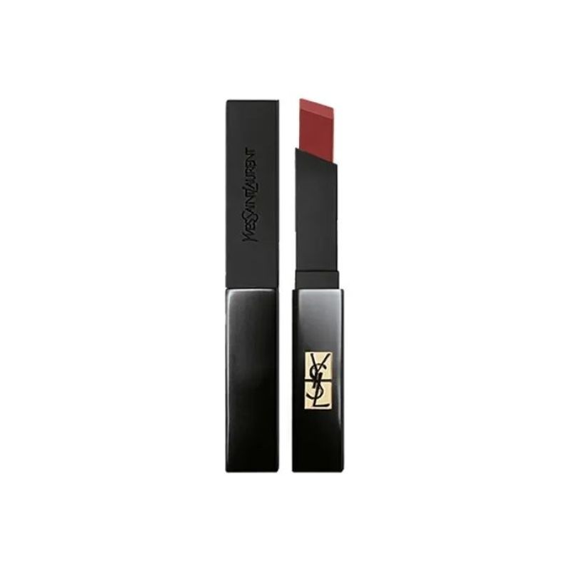 YSL/圣罗兰 小黑条口红 2g  多色可选 (GN)