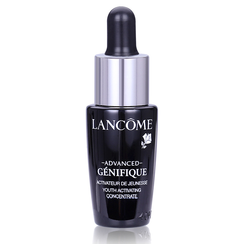 Lancome/兰蔻 小黑瓶 新精华肌底液 7ml (GN)