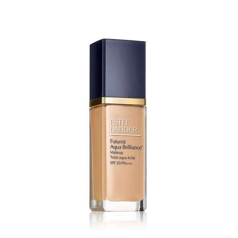 Estee Lauder/雅诗兰黛 沁水粉底液 30ml 多色号可选 (GN)