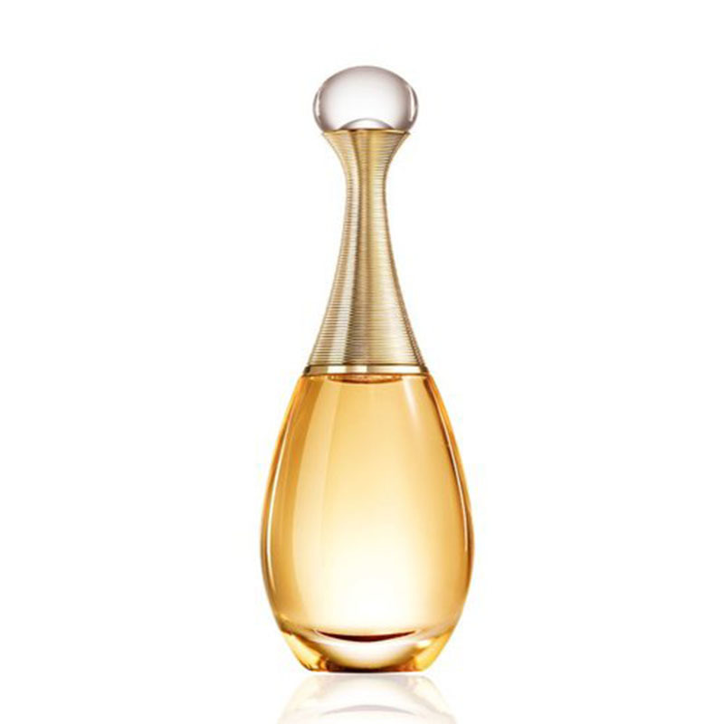 Dior/迪奥 真我经典女士浓香水 30ml/50ml/100ml (GN)
