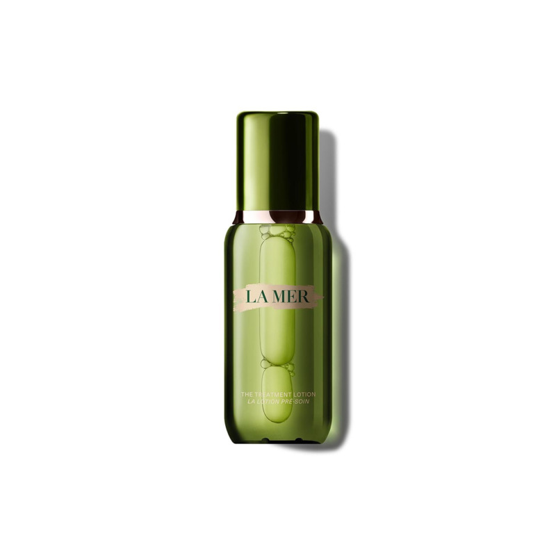 La Mer/海蓝之谜 精粹水 100ml/150ml/250ml (GN)