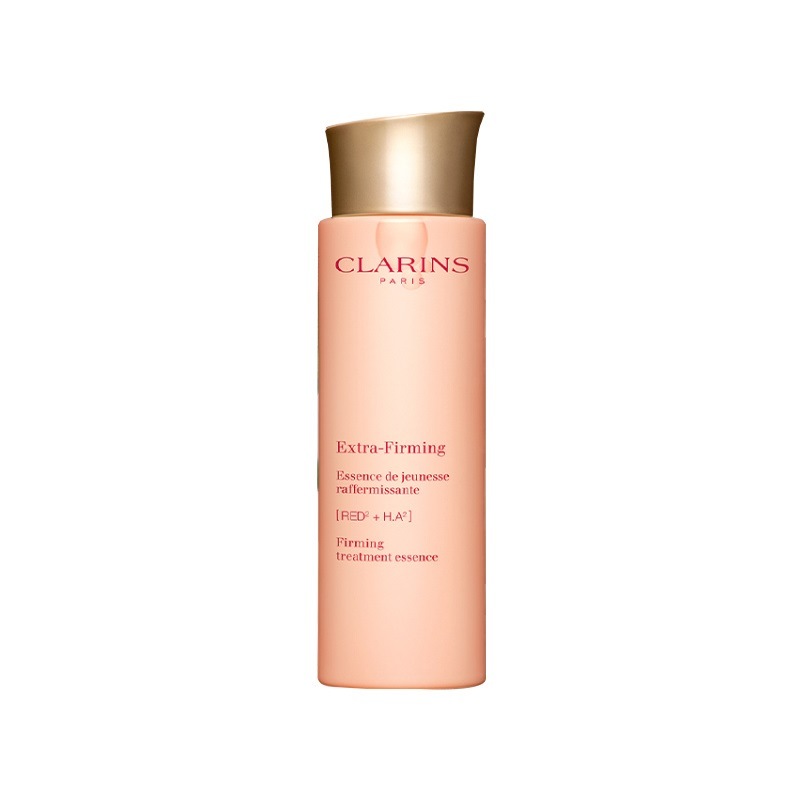 Clarins/娇韵诗 焕颜分龄精华弹簧水 200ml 新旧版本随机发 (GN)
