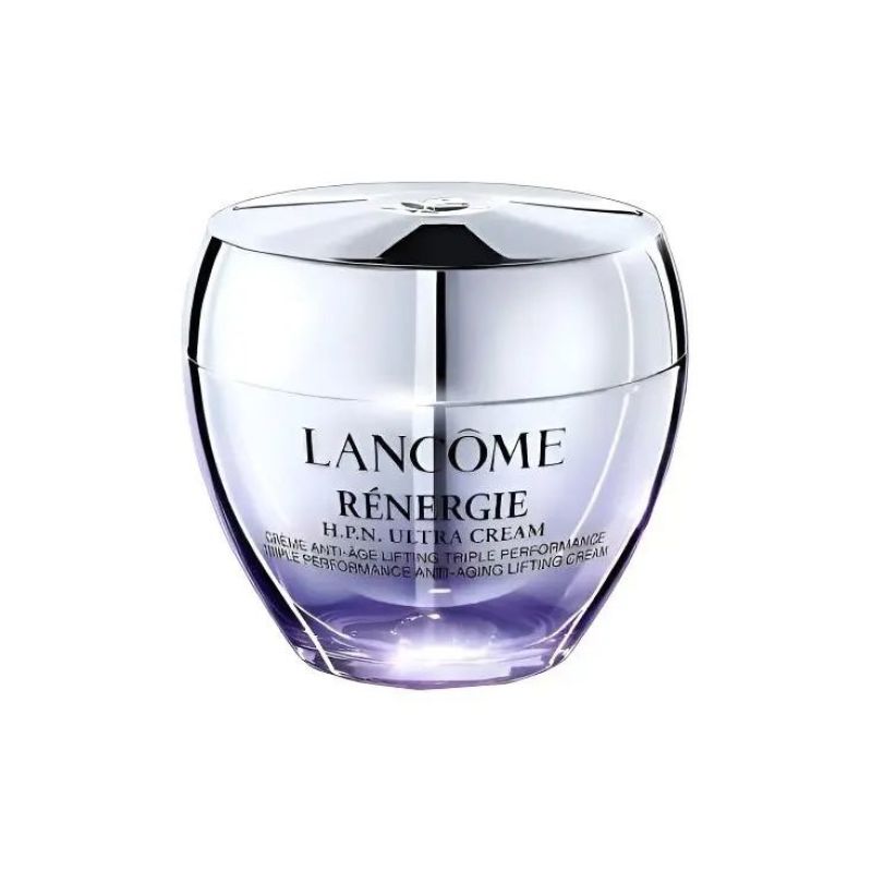 Lancome/兰蔻 塑颜百肽霜 胜肽焕亮面霜 15ml/50ml/75ml (GN)