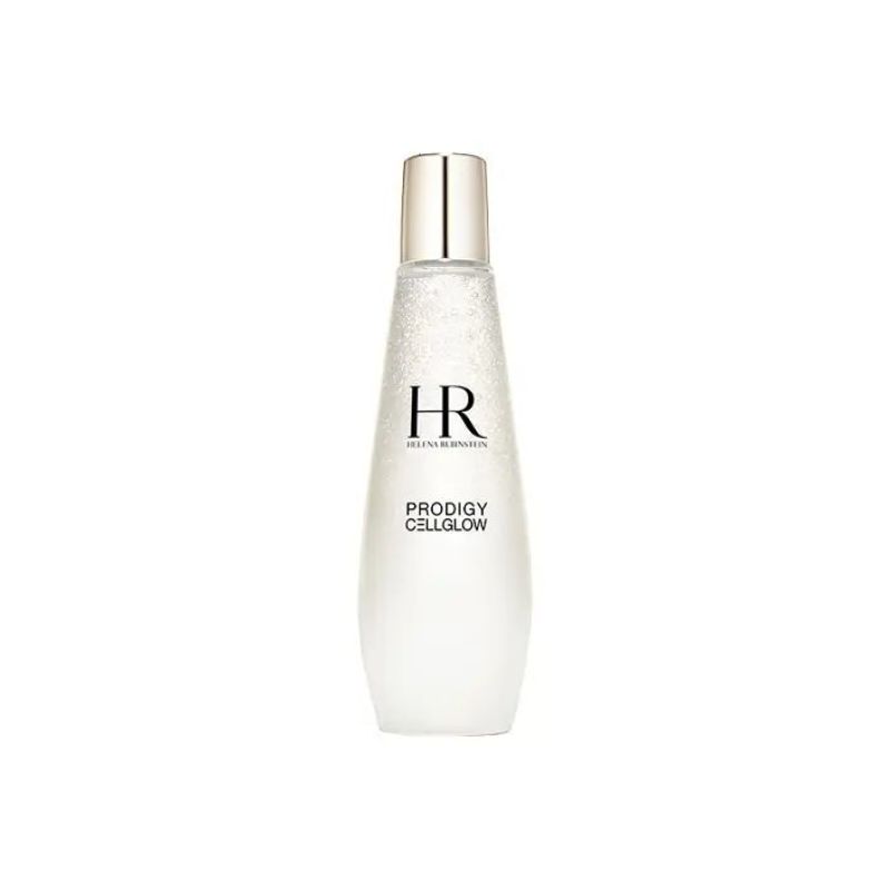 HR/赫莲娜 至美琉光恒采精萃露 小露珠 100ml/200ml (GN)