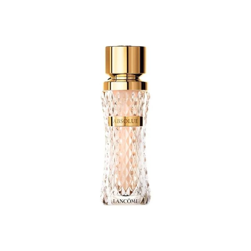 Lancome/兰蔻 小蛮腰菁纯粉底液 35ml  新旧版本混发 (GN)