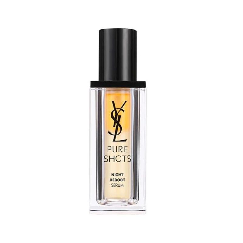 YSL/圣罗兰 夜皇后精华 30ml/50ml (GN)