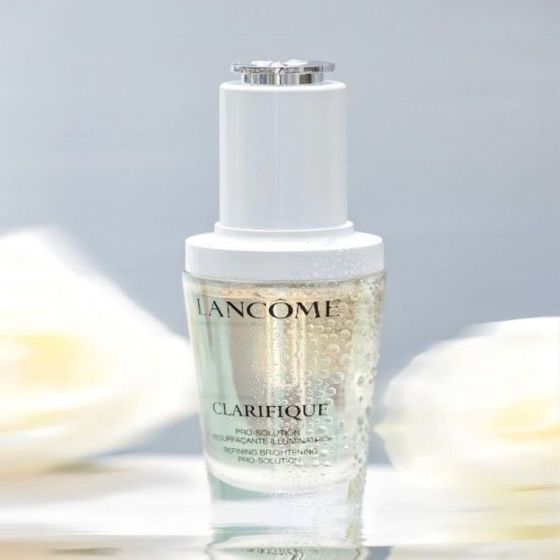 Lancome/兰蔻 极光焕白精华7ml/10ml/30ml/50ml (GN)