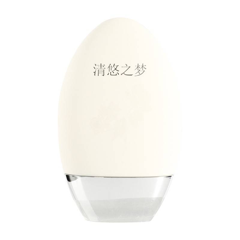 清悠之梦手甲精华霜50g（晶钻之恋）50g