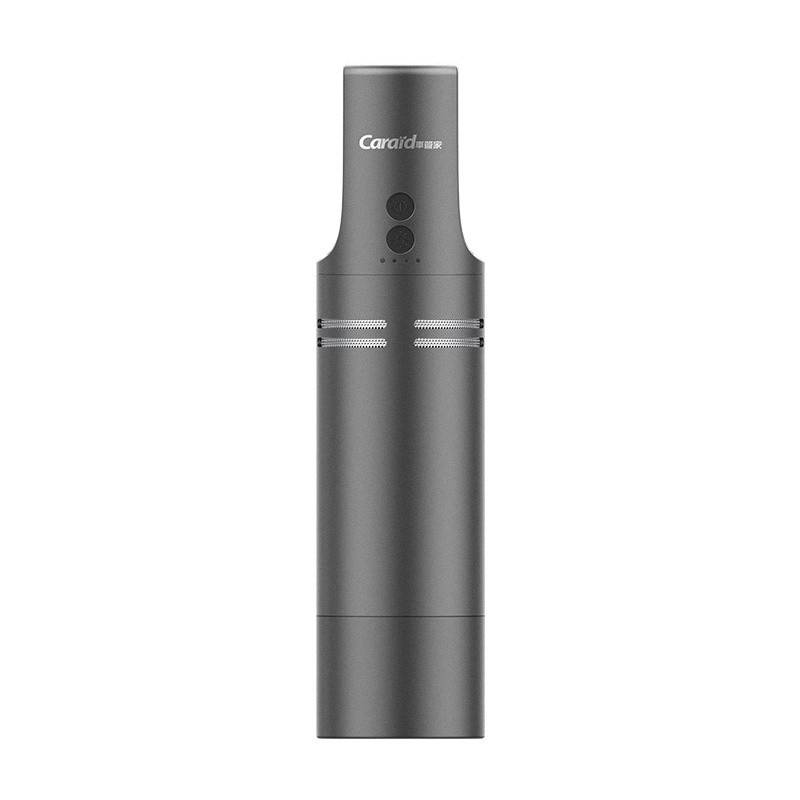 车管家车载无线吸尘器 GJ-3032