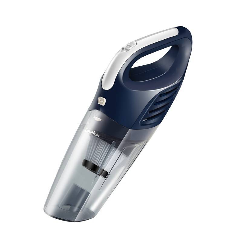 车管家车载吸尘器 GJ-3027