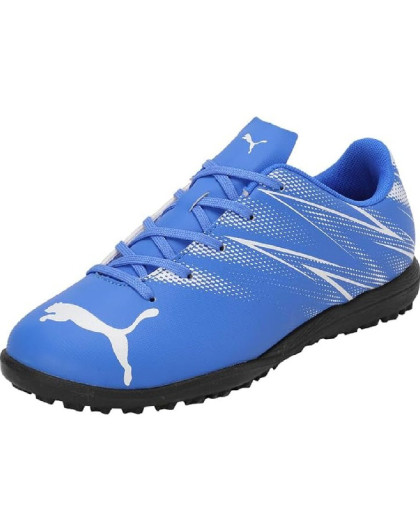 PUMA 彪马 男女同款潮流时尚儿童足球鞋