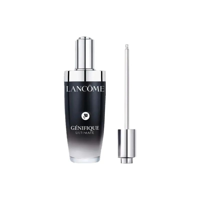 Lancome/兰蔻 小黑瓶面部精华肌底液30ml/50ml/75ml/100ml (GN)