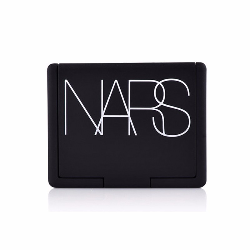 NARS/纳斯 腮红修容裸妆经典 4.8G 新旧版本随机发 (GN)